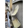Previous Part Detail 1